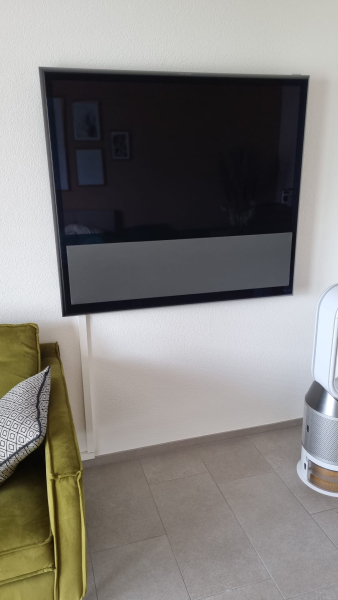 Bang & Olufsen Beovision 11-46 MK IV